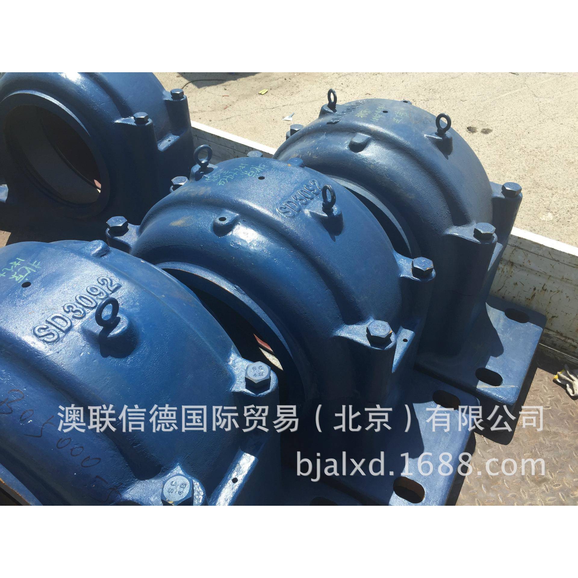 东莞T轴承R高转速UC216UCP216带座外球面承现北轴京货立式座