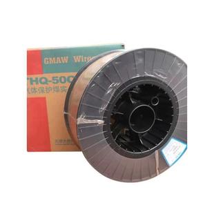 大桥THA407Y锈钢焊条Cr2Ni21A407不6/E310-15EHT电焊条现货包邮