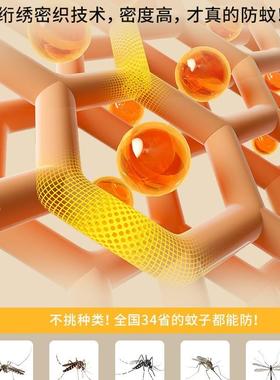 全底蚊帐家用卧室202新5款婴古儿童防摔F9797M8M防蚊免安装人单床