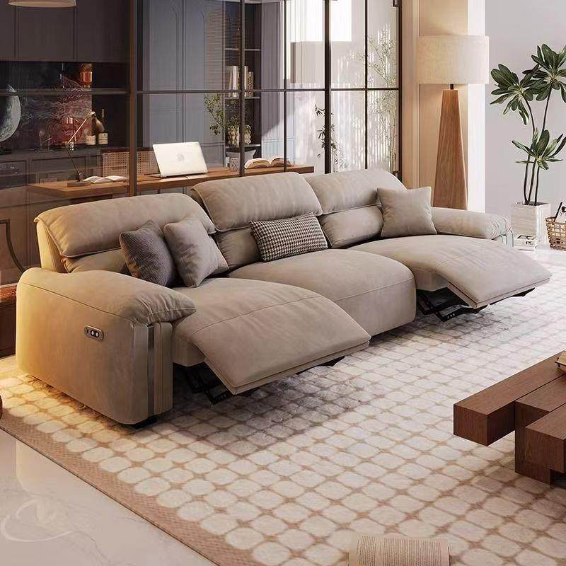 大象耳朵电沙动式功能发2025新款太空舱家ESU庭院意极简零影靠墙,饰品/流行首饰/时尚饰品新,其他DIY饰品配件,淘宝优惠券,粉丝福利购,淘宝优惠卷