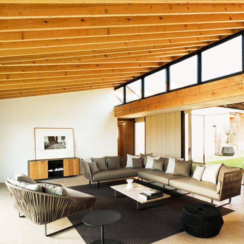 户外沙发防晒具防水休闲客厅阳台室外庭院茶三几藤人藤编956家民,基础建材,脚轮/万向轮,淘宝优惠券,粉丝福利购,淘宝优惠卷