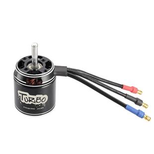 UPQD35电8EVO无刷电机1450KV900KV760KV直流机ce车模1型