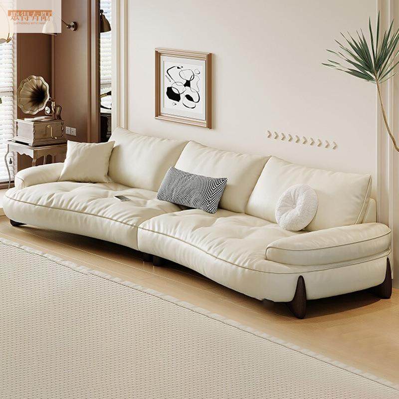 聚红得有阳现BVI代简约色油风网极简沙发大小户型客厅新奶款白小,饰品/流行首饰/时尚饰品新,其他DIY饰品配件,淘宝优惠券,粉丝福利购,淘宝优惠卷