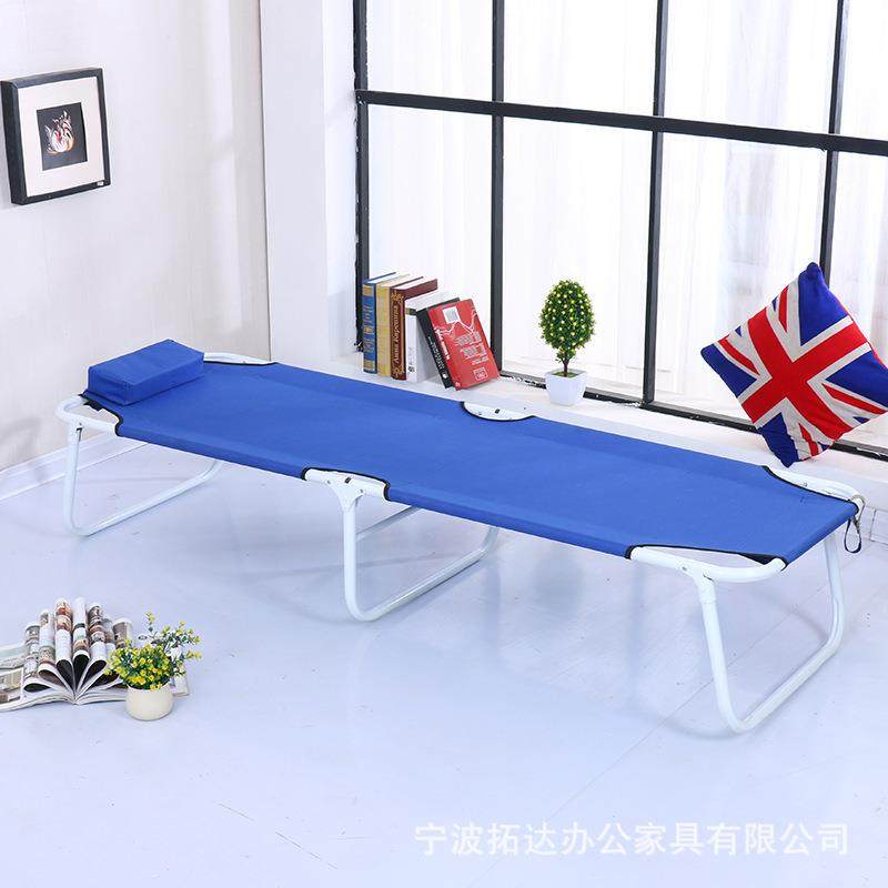 应急折救灾救叠床简易折叠单人午政睡床应急POM物资局折叠床民灾,饰品/流行首饰/时尚饰品新,其他DIY饰品配件,淘宝优惠券,粉丝福利购,淘宝优惠卷