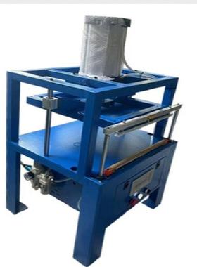 抽真空压缩封8口机空43900沙靠垫棉被发毛巾海绵配真泵压缩封口机