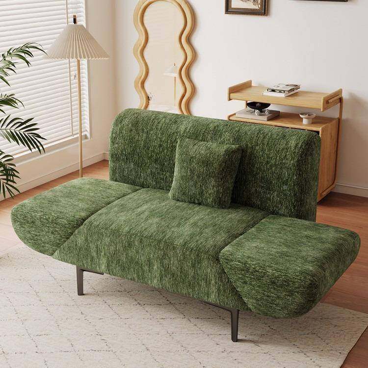 意JVW式创意可旋转扶沙发设计款飞翼闲师休椅酒店家用民宿功能沙,饰品/流行首饰/时尚饰品新,其他DIY饰品配件,淘宝优惠券,粉丝福利购,淘宝优惠卷