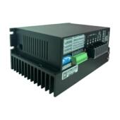 2M28杰美康110 130两相02步进马达驱动器D单相交流2DM2280220V电