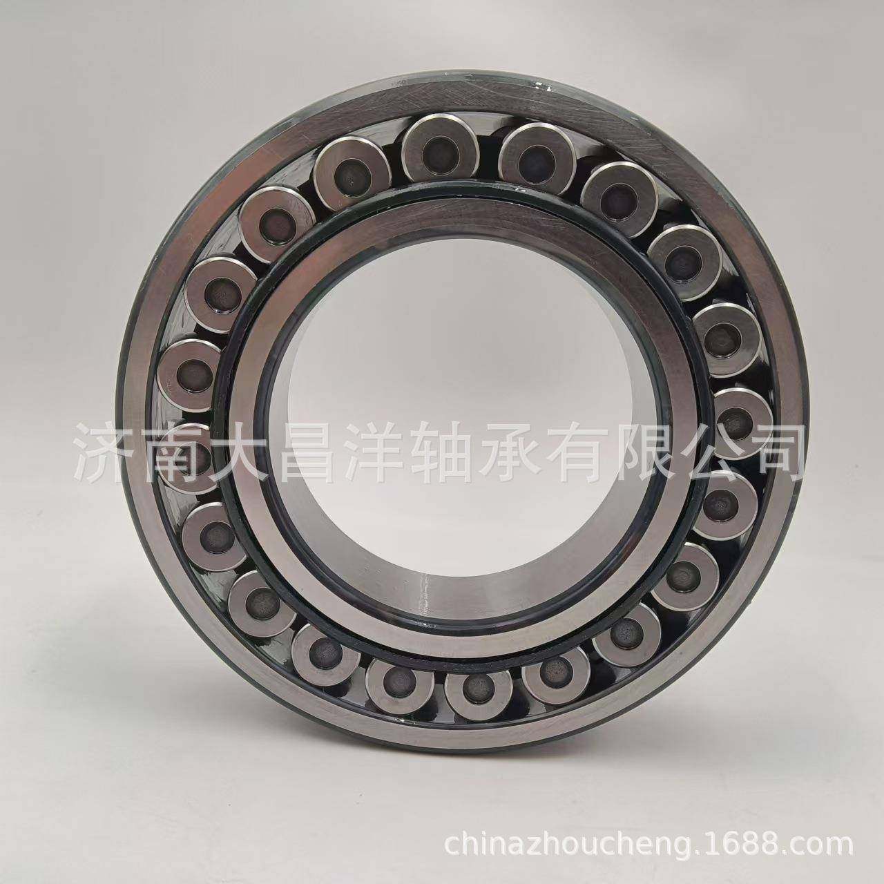 高承载调心35系列滚子轴承22316EAE2E2317EAE422318EA4242319EAE4,电子/电工,接线端子,淘宝优惠券,粉丝福利购,淘宝优惠卷