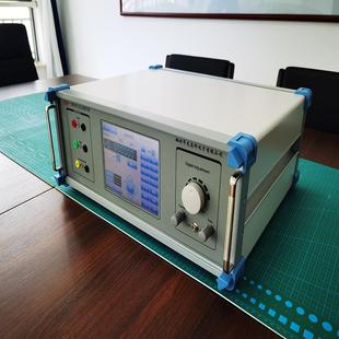 HG503三HG6503用表校准仪6华光科高密校正精仪器仪表