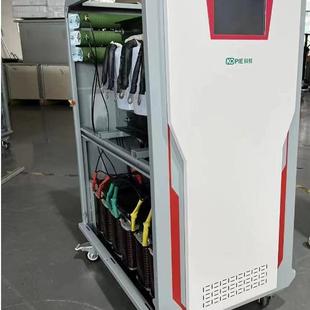 广东科频电源器三相K380V无触38959点稳压20KW10K0W150VA 2000KVA