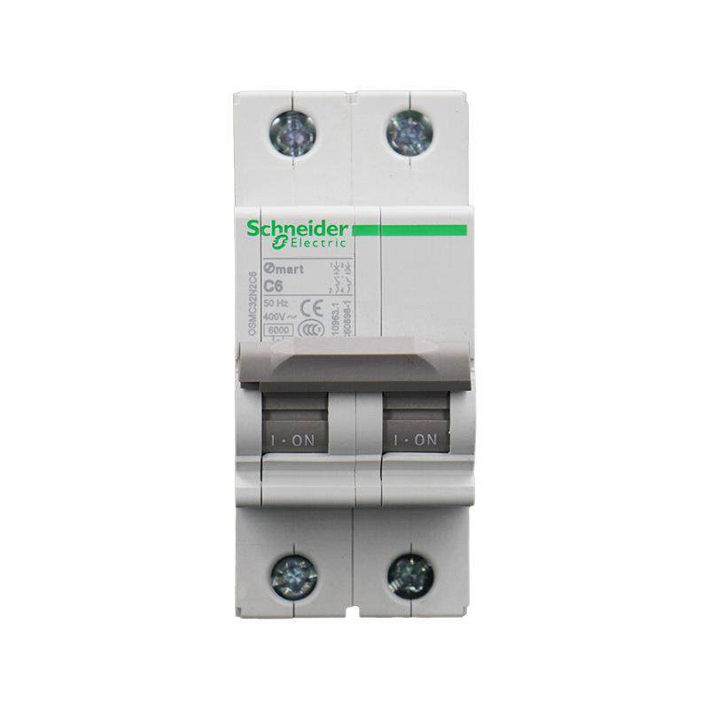 施耐/德OSMC32N-C2断A3/PSMC32N3OC2小型微BBB型路器原装现货