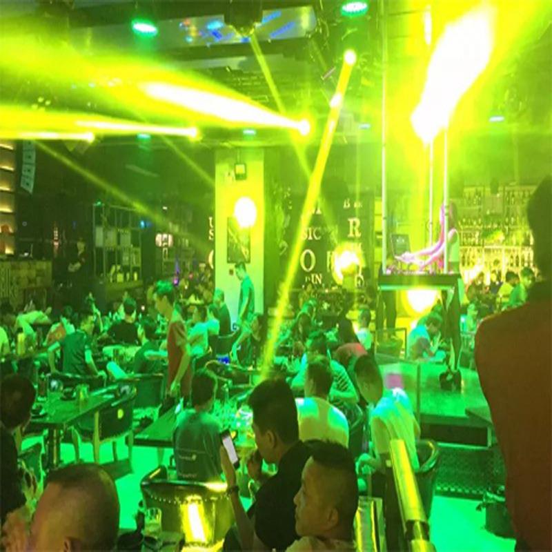 音主题餐169厅音响配乐置方案业专音响厂家响酒吧KTV卡拉OK音厂家