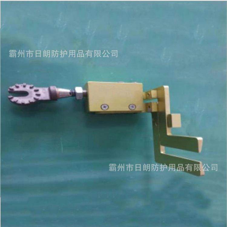 缘操绝作杆安装头沟线夹并头ZF11FFM7130绝缘杆电力线夹拆装器工,畜牧/养殖物资,特种养殖设备,淘宝优惠券,粉丝福利购,淘宝优惠卷