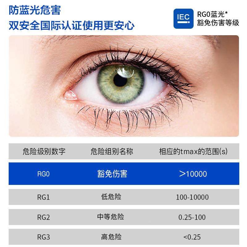 客厅灯全光谱鹅石吸顶灯现奶油风大卵厅主灯代简95约具灯套餐组合,家装灯饰光源,客厅吸顶灯,淘宝优惠券,粉丝福利购,淘宝优惠卷