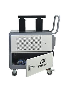 电磁感轴承加热应器移动式PIEN50ST-PIEN-50S2快-安装齿轮轴承设