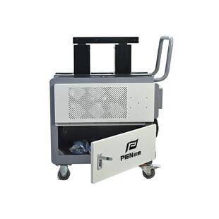 安装 电磁感轴承加热应器移动式 50S2快 PIEN 齿轮轴承设 PIEN50ST