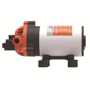 厂家直销赛福乐微型流电动隔增膜泵直自吸水泵S压EASFDP1 02FLO游