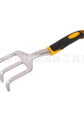 厂家直销MSS跨境亚马逊销3.1套2.111件园艺热工具园林工具套装