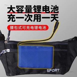 锂水电平尺坪泥652地电动刮抹平子小型平板整机找平尺振混凝土