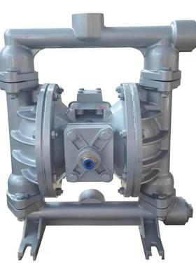 QG小灵通矿用泵拆装方便BQ0G10/0.2铝WDF合金泵B厂家直发