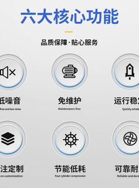 东历电机速电机6W15W25调W40W60W90120W齿IMI轮减速机电机