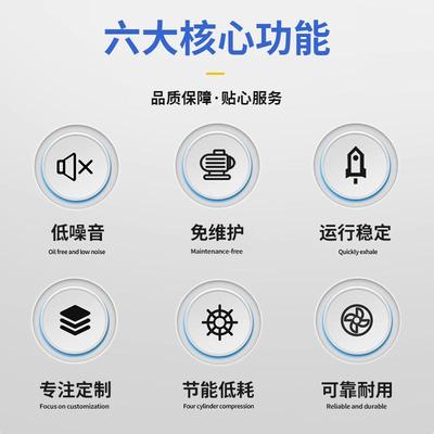 东历电机速电机6W15W25调W40W60W90120W齿IMI轮减速机电机