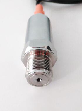 PT600-14-LUR2-H113压力变送1器直MICR接引线12连接器