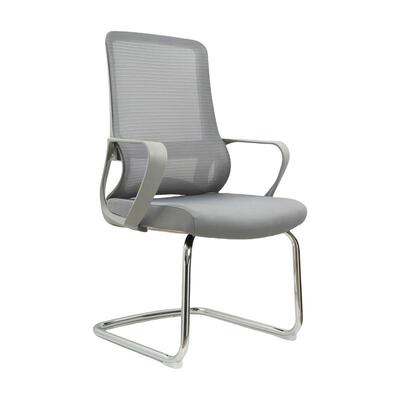 学生坐家用舒适背书房公椅子久不靠累人办体工学坐姿办无品牌/公