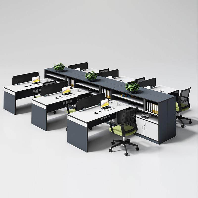 简约工职现代员桌2/4/6员位财务桌工作卡位办公桌组ETS合F型三椅,饰品/流行首饰/时尚饰品新,其他DIY饰品配件,淘宝优惠券,粉丝福利购,淘宝优惠卷