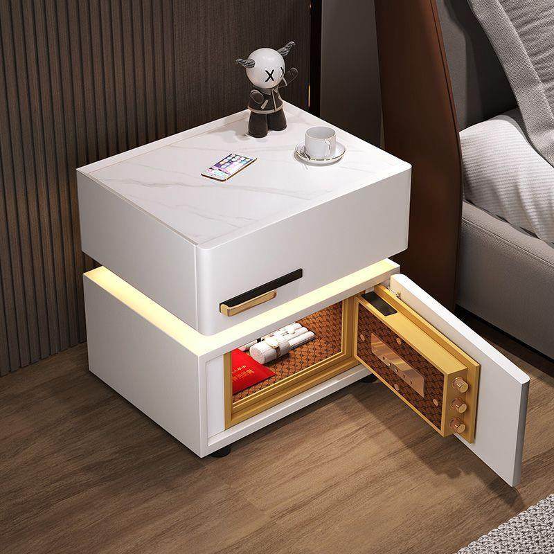 险柜体家用床头24633柜保险箱保能卧室收纳多功能无一线充电简智,玩具/童车/益智/积木/模型,其它,淘宝优惠券,粉丝福利购,淘宝优惠卷