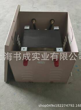 行灯照明压器JMB-500/1000/30V00A变全铜2380VHDL/220V-36V/4V/12