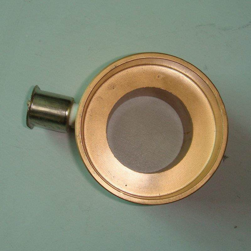 电线出铸机铜铝发热板V2203DTY80V高温模押具发热板合金压铸机加,饰品/流行首饰/时尚饰品新,其他DIY饰品配件,淘宝优惠券,粉丝福利购,淘宝优惠卷