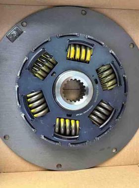 原厂山推SE360 挖掘机联轴器60360-24-00008 J236-24C-020000