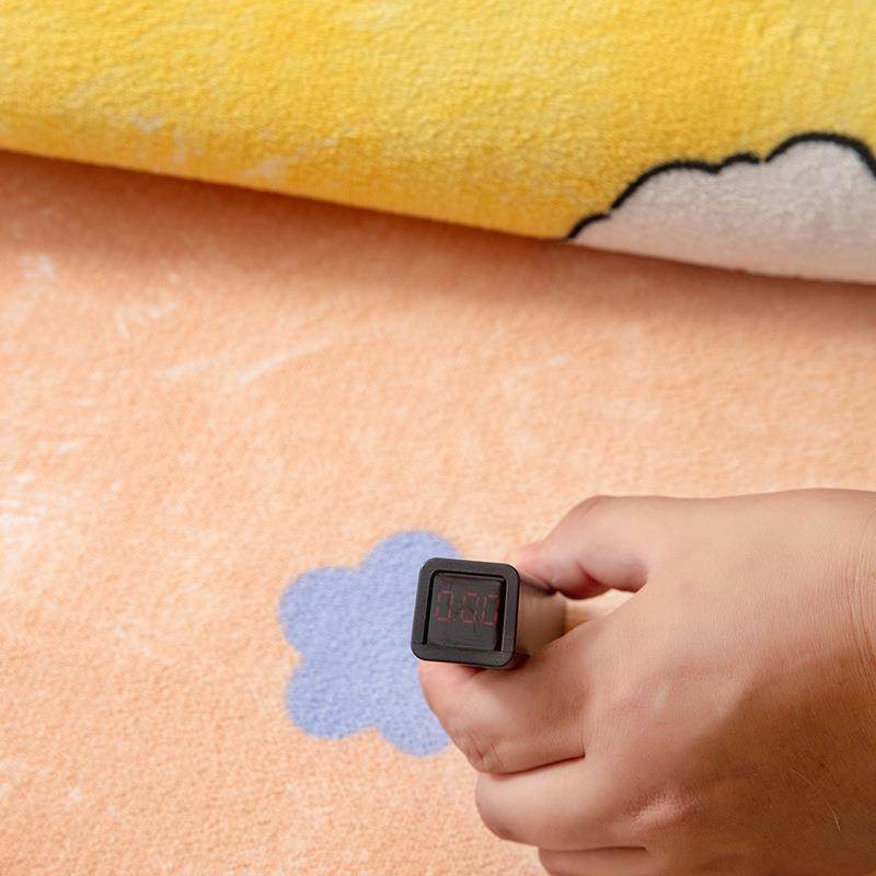 A牛奶绒BC25082地类垫客厅床窗边垫飘垫定打地神铺器榻榻米床垫褥,床上用品,床垫/床褥/床护垫/榻榻米床垫,淘宝优惠券,粉丝福利购,淘宝优惠卷