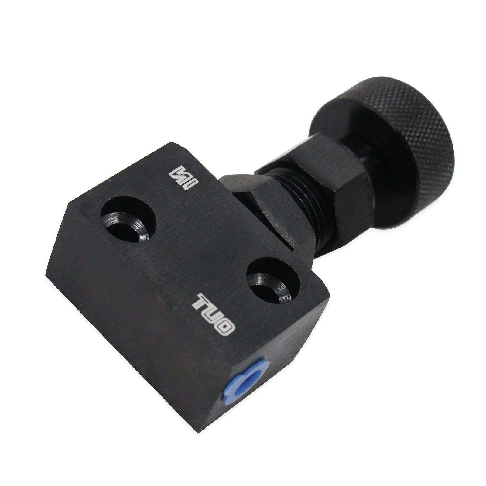 汽车改装刹车N比例阀比刹车分配阀分通用刹车例阀旋转比例/配阀1/,汽车零部件/养护/美容/维保,其他,淘宝优惠券,粉丝福利购,淘宝优惠卷