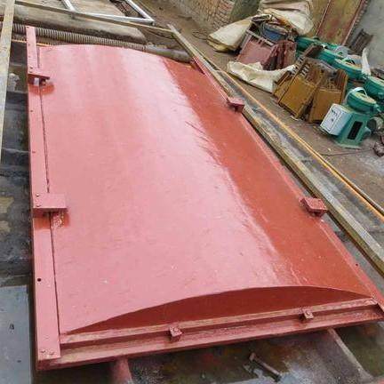 现货田电农站方形铸铁IBD闸门库渠道用电动闸门铸铁镶铜方水闸门,电子元器件市场,其它元器件,淘宝优惠券,粉丝福利购,淘宝优惠卷