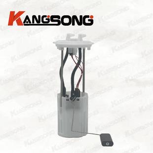 适用于燃油光泵成五 239053519745K总SA935 菱宏S1