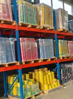 328上上电缆线DZ线B线-BYJ绝缘无卤低烟阻燃W电缆电国标铜芯硬线