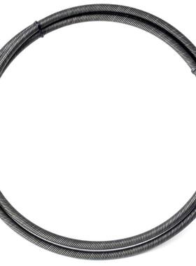 4307113210兼容tihl修剪器141030-711-3S21软轴MCH5软轴芯