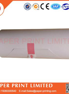 K6B容-无品牌/CEEKP61B-C兼1打印纸