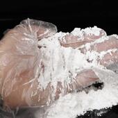 0325 500目硅微厂家料建材油漆涂料抛光胶粘剂塑943粉颗粒微硅粉