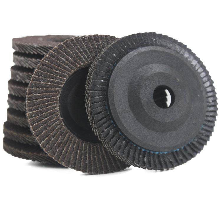 不10老店一起百叶片4寸加厚角磨机箱磨光OVK锈钢年72页抛光打磨片,标准件/零部件/工业耗材,抛光轮,淘宝优惠券,粉丝福利购,淘宝优惠卷