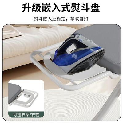 烫衣板家用专折叠用大厂家直供号熨衣熨板烫台熨斗垫板高档熨烫板