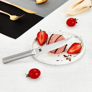 火刀不候锈钢刀用套629装 家厨房具刀座