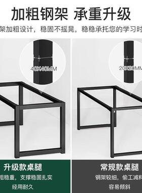 约XWS桌茶椅组合一桌五椅茶泡茶桌简办公室茶几新中式阳台台大板