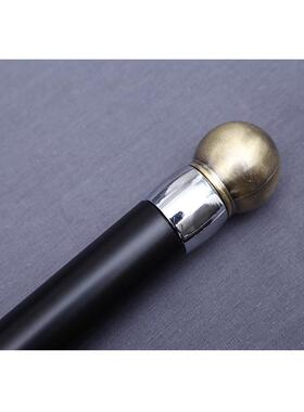 将吕布十八长般兵器飞双月方天枪XZW画戟长矛可拆卸红缨枪未开刃