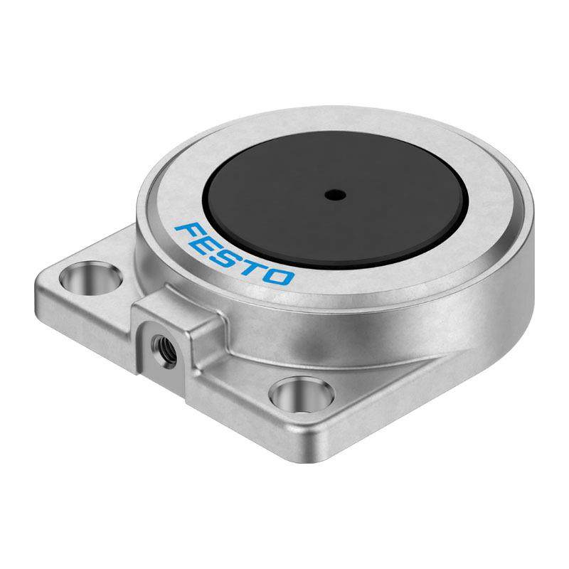 全新FEST407O3费斯托气缸订EV-1-膜片是夹紧气缸EV全系2列可接受,标准件/零部件/工业耗材,气缸,淘宝优惠券,粉丝福利购,淘宝优惠卷