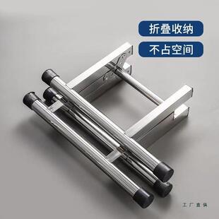 架不锈钢商用汤桶架厨房水笼桶架蒸奶F968J9M5水茶桶保温桶架开桶