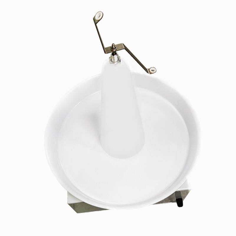 线放线裁机配送套线盘电工电线电缆盘放141线架自动剥线机放拉线,电子/电工,卷线盘,淘宝优惠券,粉丝福利购,淘宝优惠卷