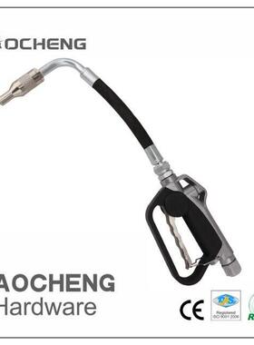 厂家Oilno574油zze小口机油加注l枪机油泵配件机黄油手动枪